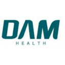 Dam Health